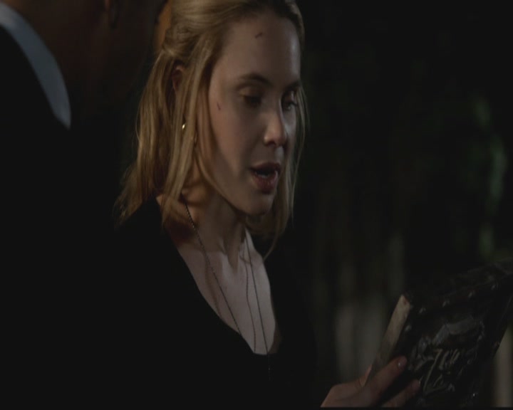 VampireDiariesWorld-dot-org_TheOriginals1x20ACloserWalkWithThee1822.jpg