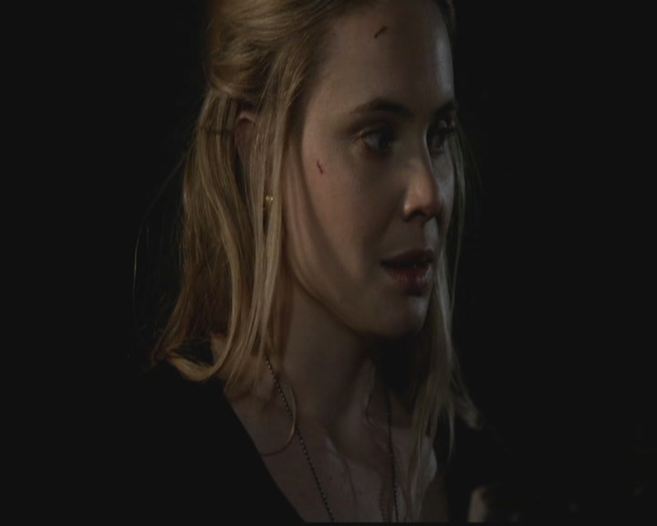 VampireDiariesWorld-dot-org_TheOriginals1x20ACloserWalkWithThee1829.jpg