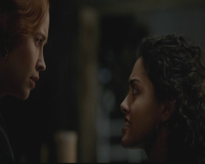 VampireDiariesWorld-dot-org_TheOriginals1x20ACloserWalkWithThee1843.jpg