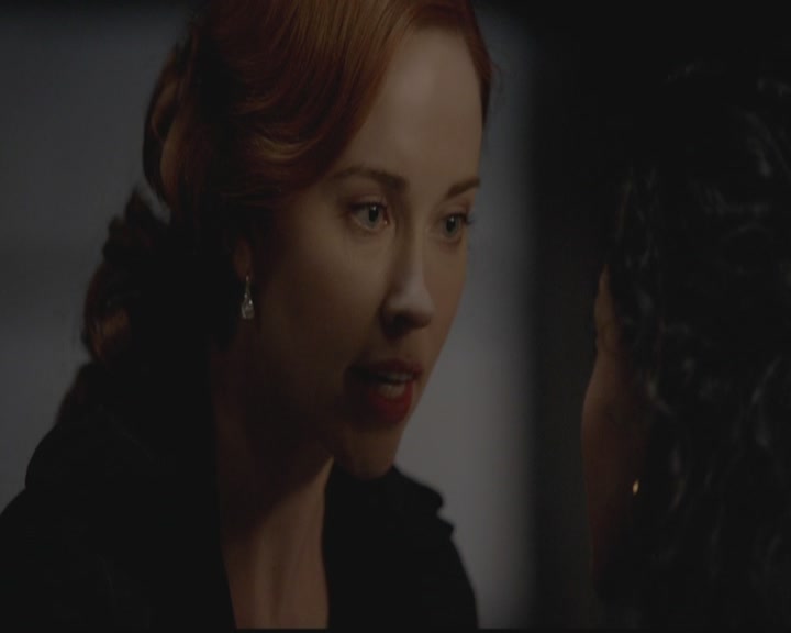VampireDiariesWorld-dot-org_TheOriginals1x20ACloserWalkWithThee1846.jpg