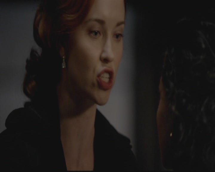 VampireDiariesWorld-dot-org_TheOriginals1x20ACloserWalkWithThee1848.jpg