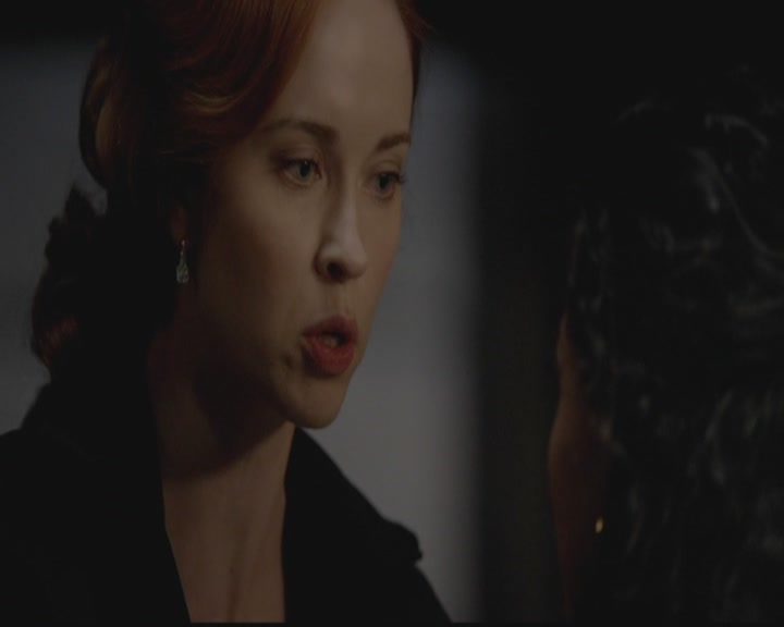 VampireDiariesWorld-dot-org_TheOriginals1x20ACloserWalkWithThee1849.jpg