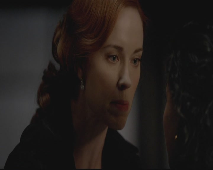 VampireDiariesWorld-dot-org_TheOriginals1x20ACloserWalkWithThee1850.jpg