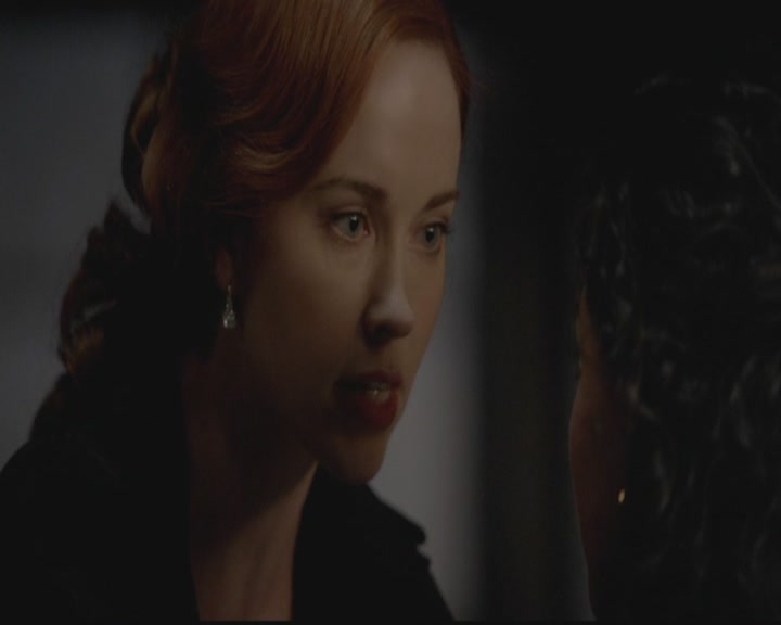 VampireDiariesWorld-dot-org_TheOriginals1x20ACloserWalkWithThee1851.jpg