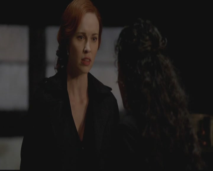 VampireDiariesWorld-dot-org_TheOriginals1x20ACloserWalkWithThee1853.jpg