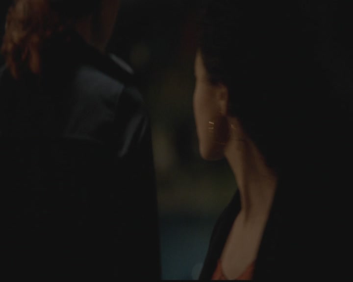 VampireDiariesWorld-dot-org_TheOriginals1x20ACloserWalkWithThee1856.jpg