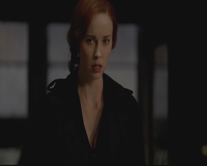 VampireDiariesWorld-dot-org_TheOriginals1x20ACloserWalkWithThee1858.jpg