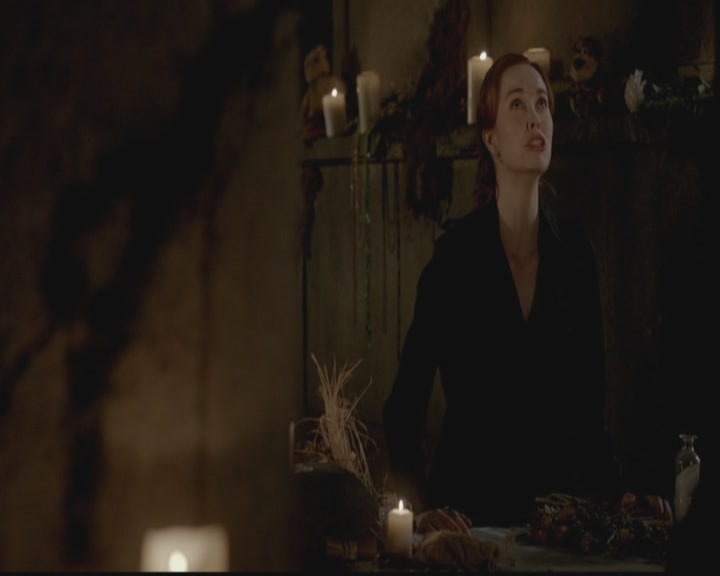 VampireDiariesWorld-dot-org_TheOriginals1x20ACloserWalkWithThee1874.jpg