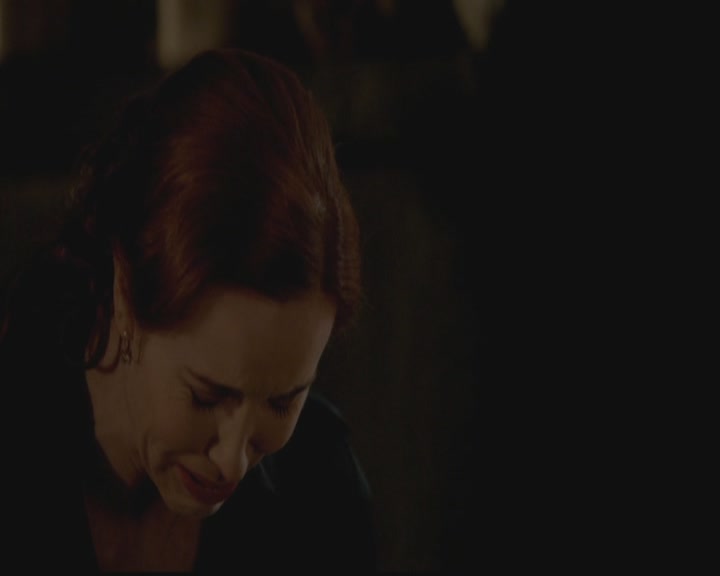 VampireDiariesWorld-dot-org_TheOriginals1x20ACloserWalkWithThee1878.jpg