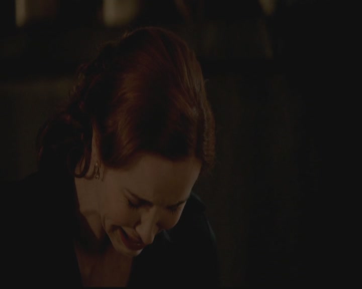 VampireDiariesWorld-dot-org_TheOriginals1x20ACloserWalkWithThee1880.jpg