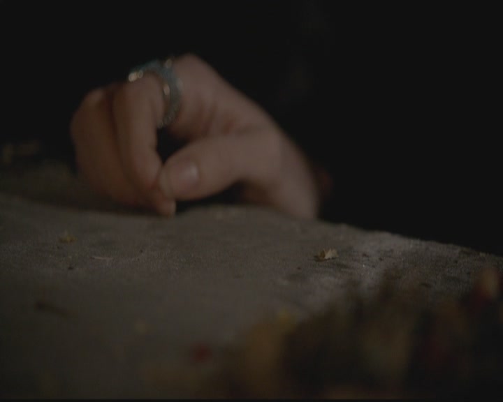 VampireDiariesWorld-dot-org_TheOriginals1x20ACloserWalkWithThee1881.jpg
