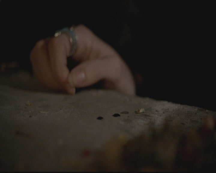 VampireDiariesWorld-dot-org_TheOriginals1x20ACloserWalkWithThee1883.jpg