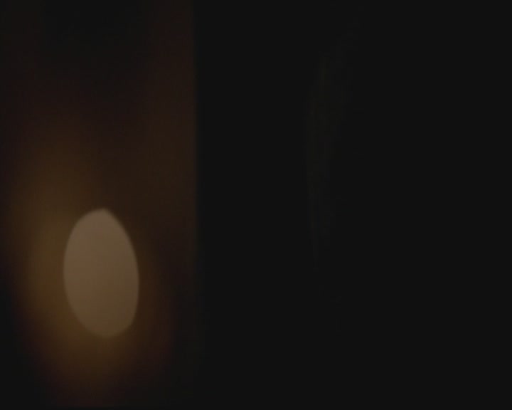VampireDiariesWorld-dot-org_TheOriginals1x20ACloserWalkWithThee1885.jpg