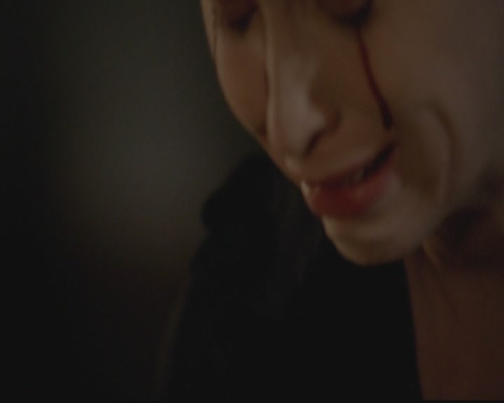 VampireDiariesWorld-dot-org_TheOriginals1x20ACloserWalkWithThee1886.jpg