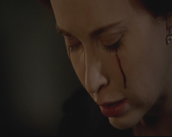 VampireDiariesWorld-dot-org_TheOriginals1x20ACloserWalkWithThee1887.jpg