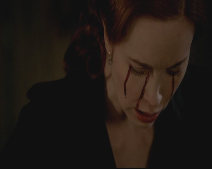 VampireDiariesWorld-dot-org_TheOriginals1x20ACloserWalkWithThee1888.jpg