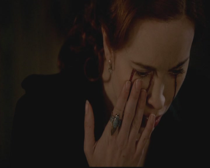 VampireDiariesWorld-dot-org_TheOriginals1x20ACloserWalkWithThee1889.jpg