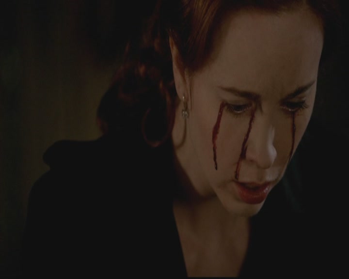 VampireDiariesWorld-dot-org_TheOriginals1x20ACloserWalkWithThee1890.jpg