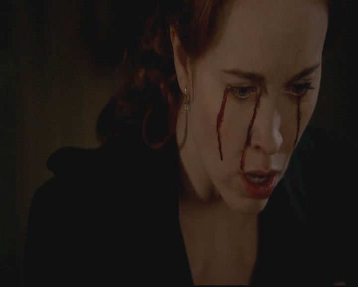 VampireDiariesWorld-dot-org_TheOriginals1x20ACloserWalkWithThee1891.jpg
