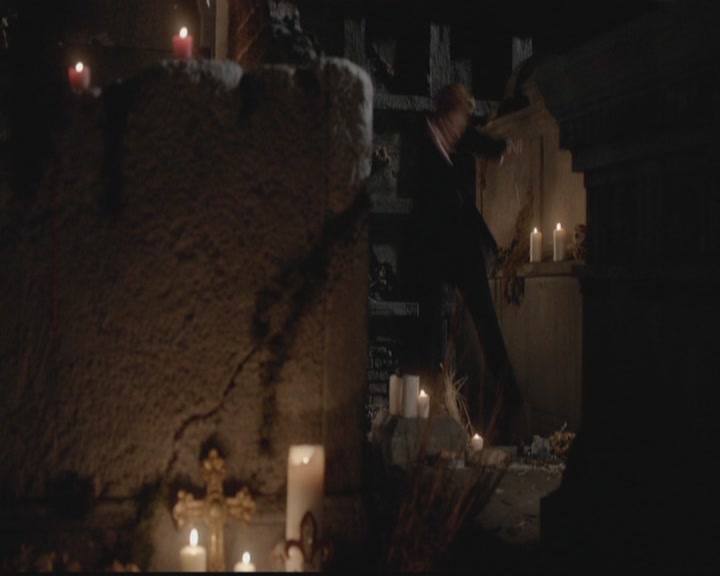 VampireDiariesWorld-dot-org_TheOriginals1x20ACloserWalkWithThee1892.jpg
