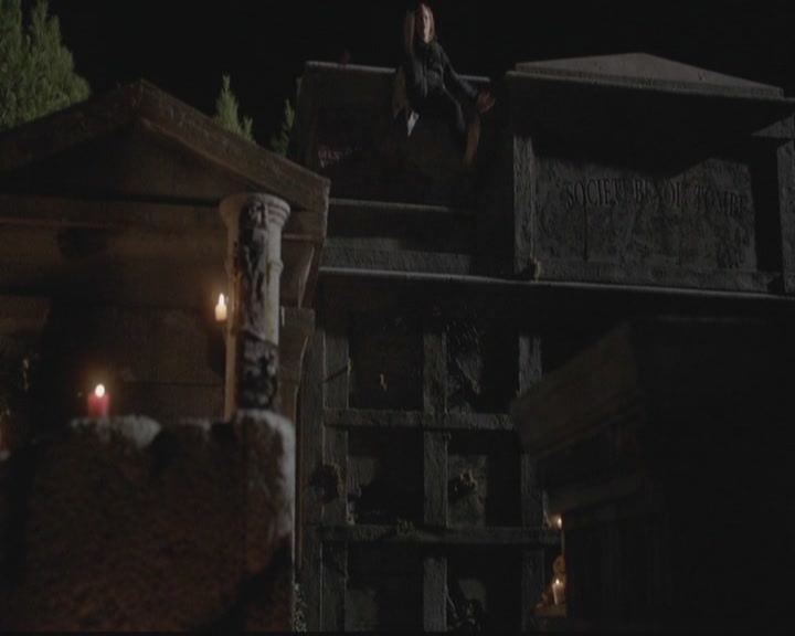 VampireDiariesWorld-dot-org_TheOriginals1x20ACloserWalkWithThee1893.jpg