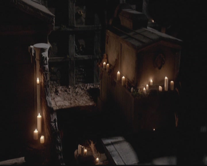 VampireDiariesWorld-dot-org_TheOriginals1x20ACloserWalkWithThee1894.jpg