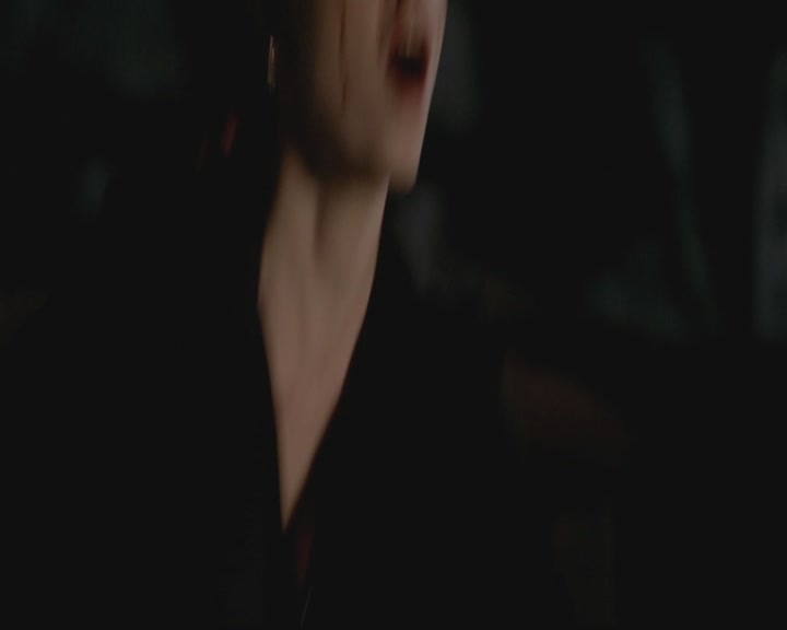 VampireDiariesWorld-dot-org_TheOriginals1x20ACloserWalkWithThee1895.jpg