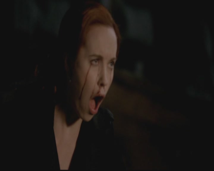 VampireDiariesWorld-dot-org_TheOriginals1x20ACloserWalkWithThee1896.jpg