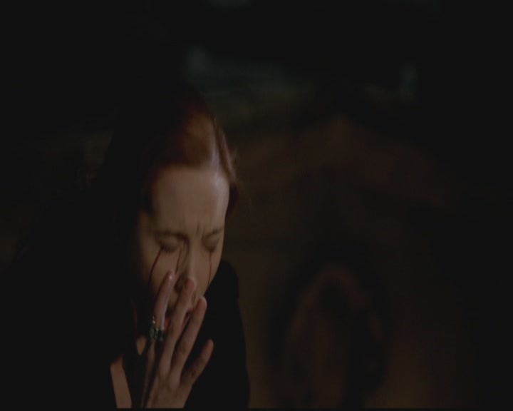 VampireDiariesWorld-dot-org_TheOriginals1x20ACloserWalkWithThee1897.jpg
