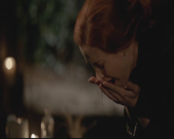 VampireDiariesWorld-dot-org_TheOriginals1x20ACloserWalkWithThee1900.jpg
