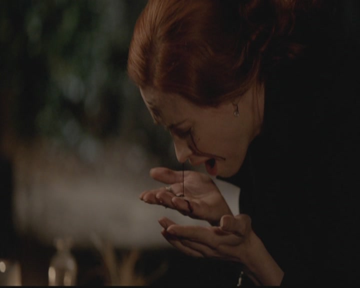 VampireDiariesWorld-dot-org_TheOriginals1x20ACloserWalkWithThee1901.jpg