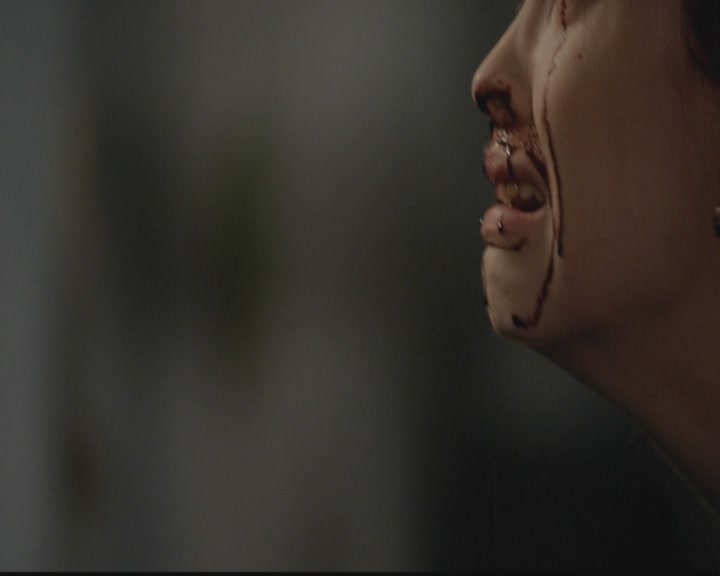 VampireDiariesWorld-dot-org_TheOriginals1x20ACloserWalkWithThee1904.jpg