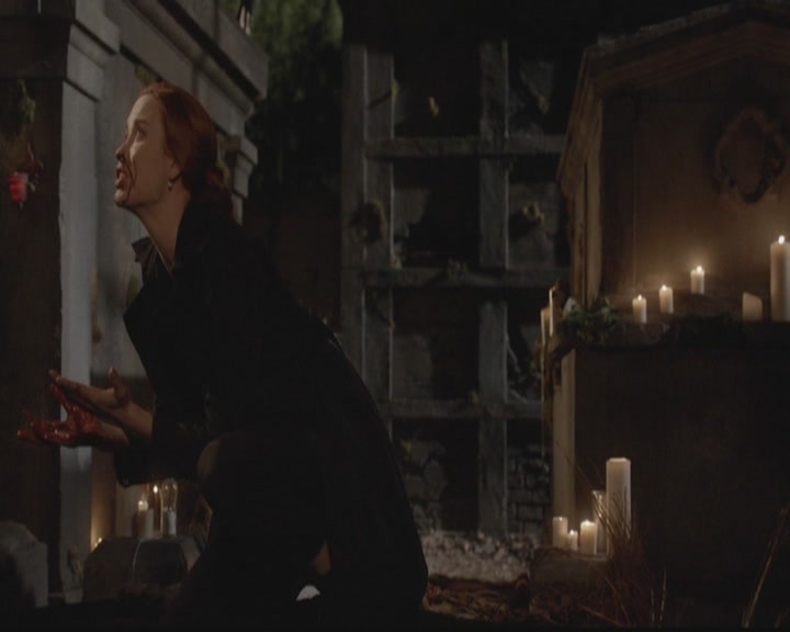 VampireDiariesWorld-dot-org_TheOriginals1x20ACloserWalkWithThee1905.jpg