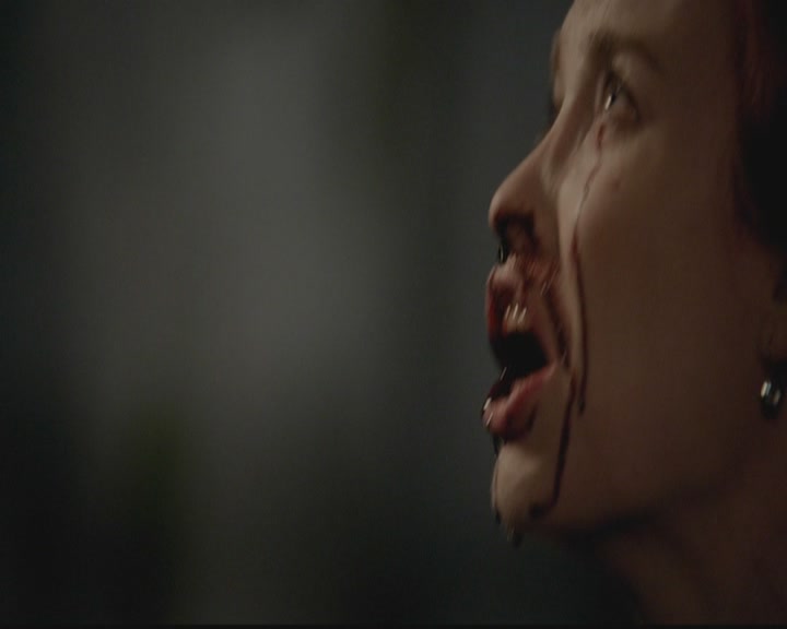 VampireDiariesWorld-dot-org_TheOriginals1x20ACloserWalkWithThee1908.jpg