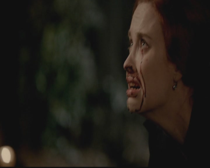 VampireDiariesWorld-dot-org_TheOriginals1x20ACloserWalkWithThee1909.jpg