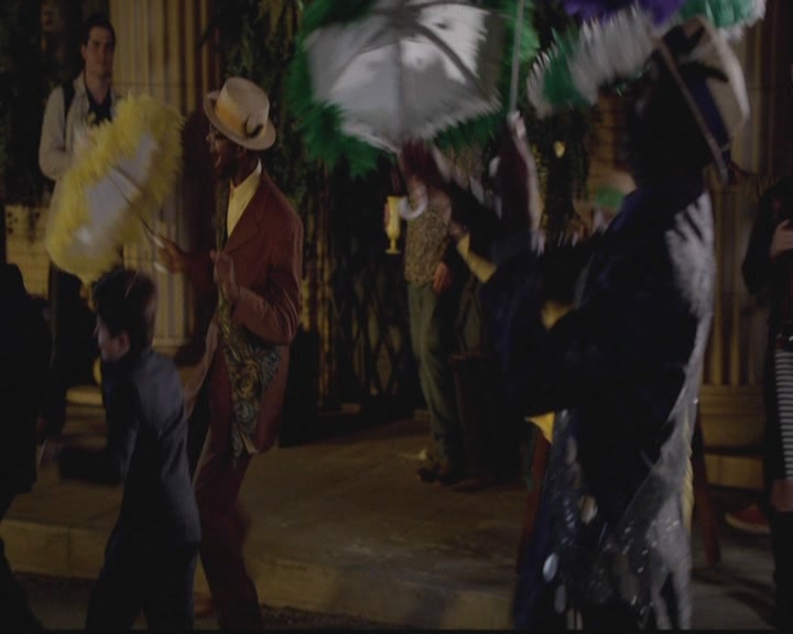 VampireDiariesWorld-dot-org_TheOriginals1x20ACloserWalkWithThee1920.jpg