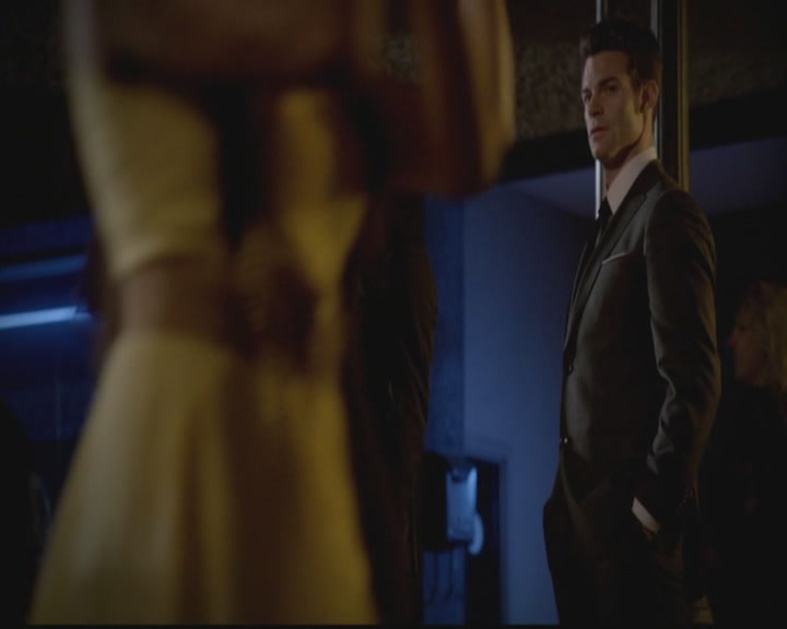 VampireDiariesWorld-dot-org_TheOriginals1x20ACloserWalkWithThee1922.jpg