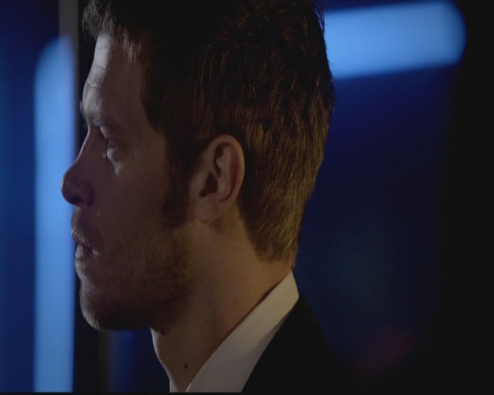 VampireDiariesWorld-dot-org_TheOriginals1x20ACloserWalkWithThee1924.jpg
