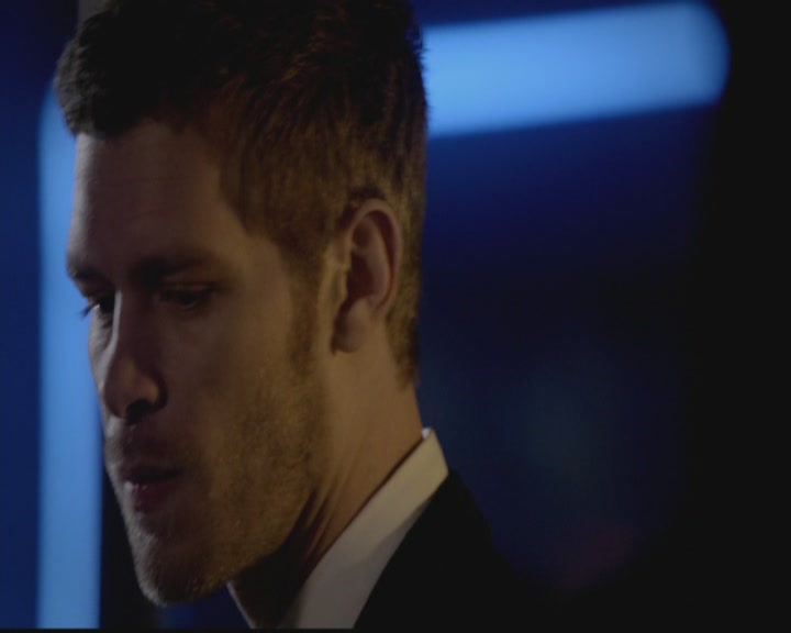 VampireDiariesWorld-dot-org_TheOriginals1x20ACloserWalkWithThee1925.jpg