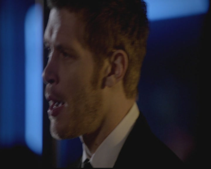 VampireDiariesWorld-dot-org_TheOriginals1x20ACloserWalkWithThee1926.jpg