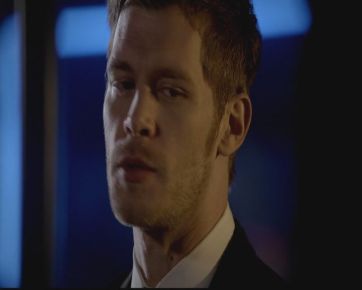 VampireDiariesWorld-dot-org_TheOriginals1x20ACloserWalkWithThee1928.jpg