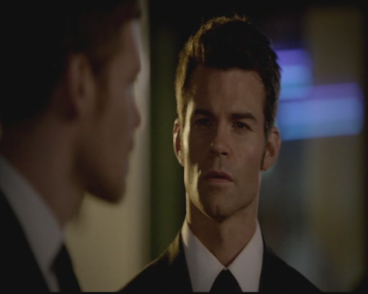VampireDiariesWorld-dot-org_TheOriginals1x20ACloserWalkWithThee1930.jpg