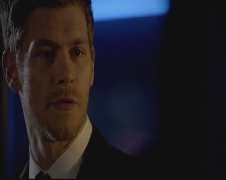 VampireDiariesWorld-dot-org_TheOriginals1x20ACloserWalkWithThee1931.jpg