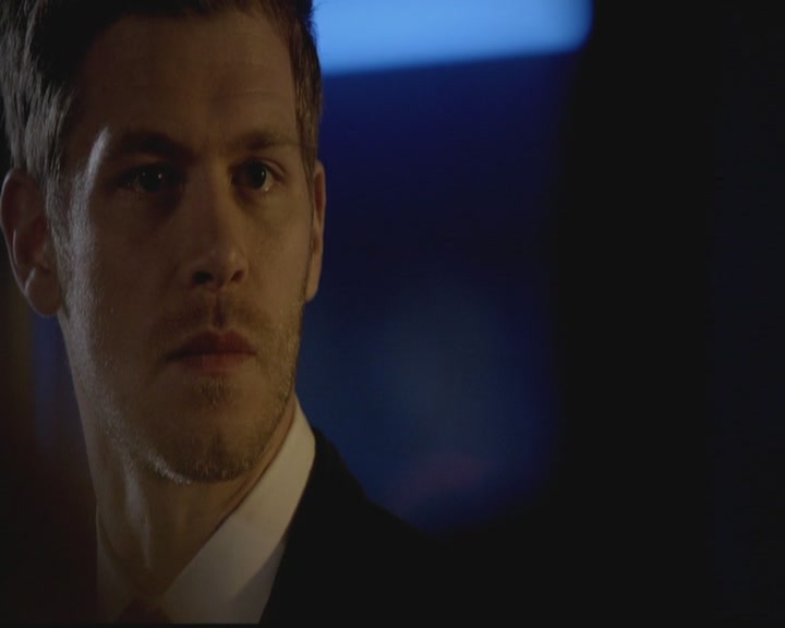 VampireDiariesWorld-dot-org_TheOriginals1x20ACloserWalkWithThee1932.jpg