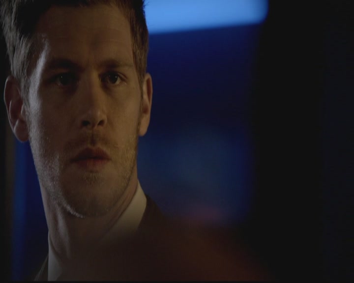 VampireDiariesWorld-dot-org_TheOriginals1x20ACloserWalkWithThee1933.jpg