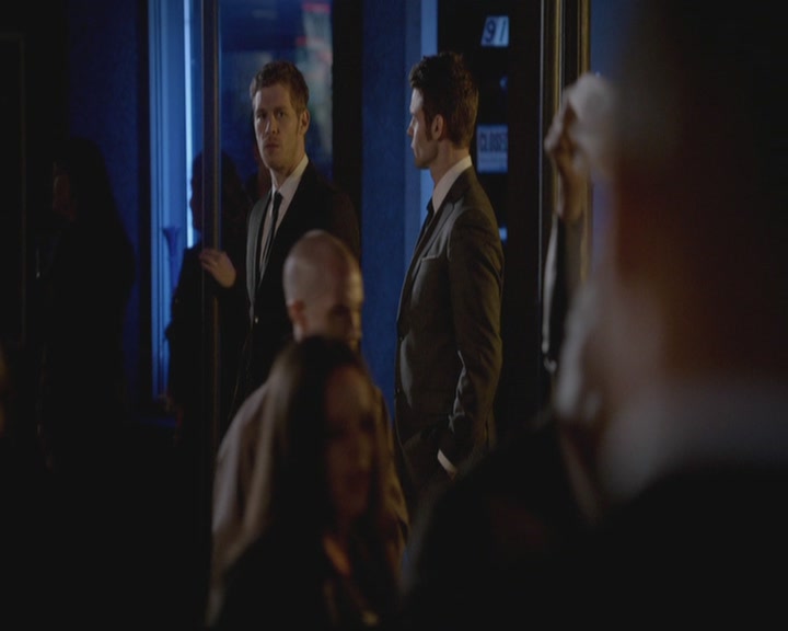VampireDiariesWorld-dot-org_TheOriginals1x20ACloserWalkWithThee1934.jpg