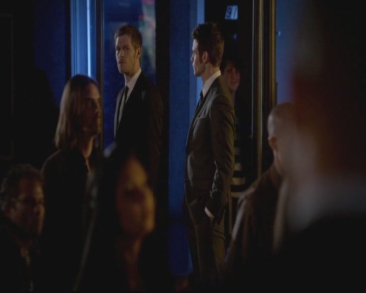 VampireDiariesWorld-dot-org_TheOriginals1x20ACloserWalkWithThee1935.jpg