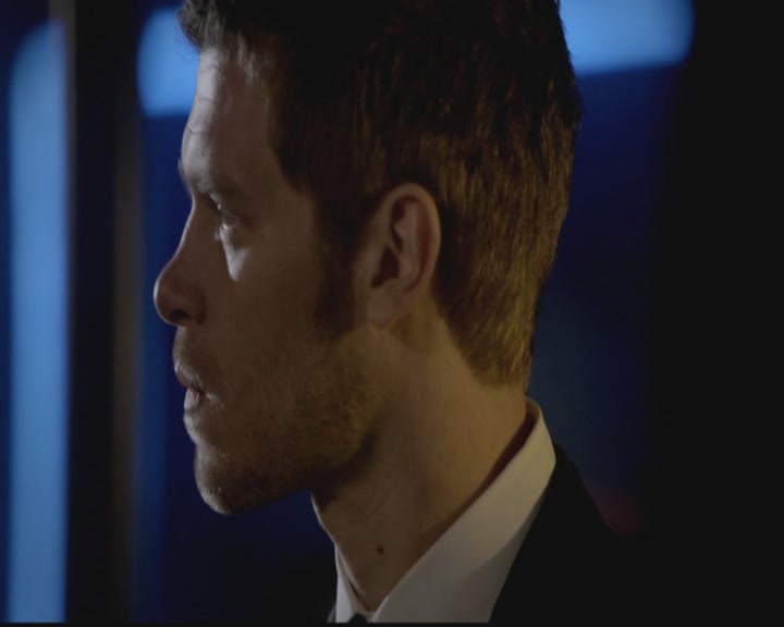 VampireDiariesWorld-dot-org_TheOriginals1x20ACloserWalkWithThee1941.jpg
