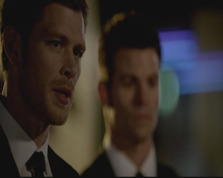 VampireDiariesWorld-dot-org_TheOriginals1x20ACloserWalkWithThee1946.jpg