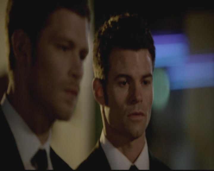 VampireDiariesWorld-dot-org_TheOriginals1x20ACloserWalkWithThee1947.jpg
